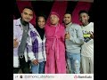 Joubie Amagalas Ft Simoné Abrahams 