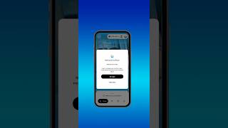 Unlock a world of rewards with Blue Rewards! screenshot 4