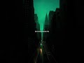 Drive You Insane Daniel Di Angelo Sped Up Lyrics Lyrical Aesthetics Shorts Lyricalaesthetics 