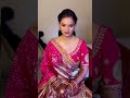 #youtubeshorts #engagement #shortvideo #makeup #viralvideo #makeupartist #viralvideo