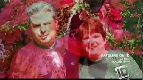 (Watch 20/20) on ID S01E10 Who's Guilty