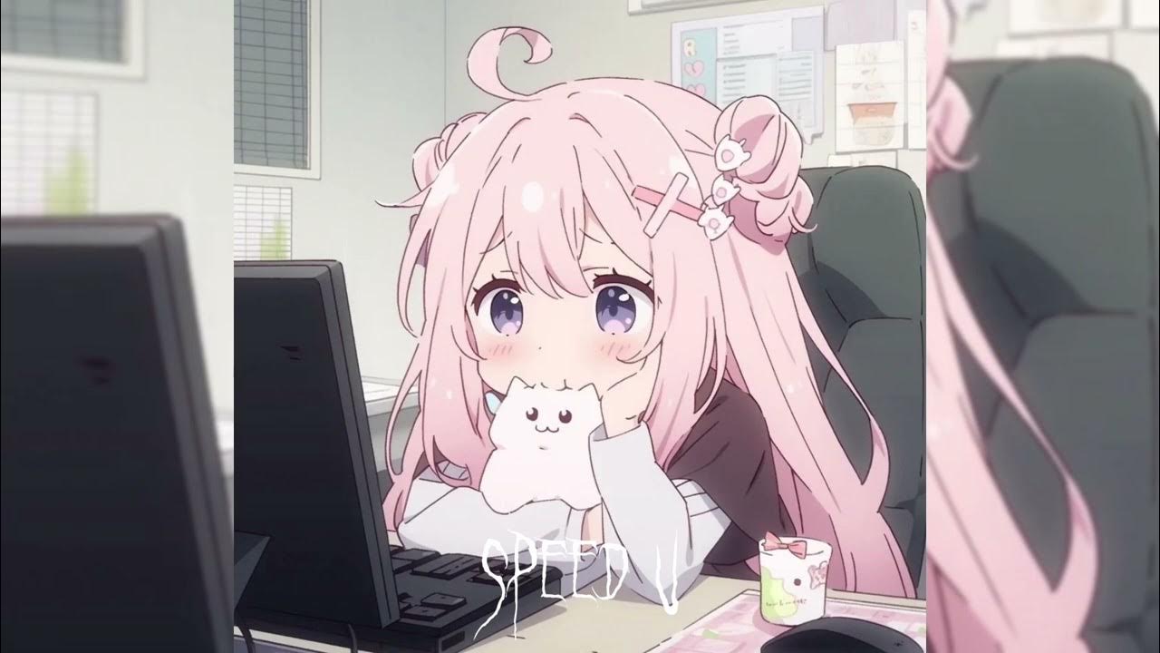 эщ эщкере женя