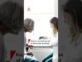 Factors increasing risk of dementia revealed