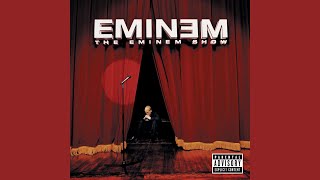 Eminem - No Apologies (Say What U Say Freestyle)