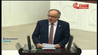 Download ''taşeron, Geçici Ve Mevsimlik Işçilere Kadro Verilsin'' Video MP3 ''taşeron, Geçici Ve Mevsimlik Işçilere Kadro Verilsin''