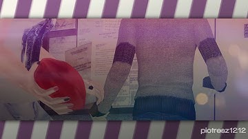 「FULL MEP」Chiddy Bang - Mind Your Manners