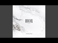 Dior (feat. Izzamuzzic)