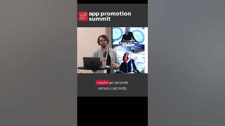 What made Reface go viral? Hint: It wasn’t just the tech