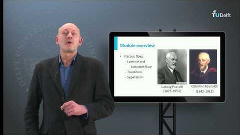 AE1110x - W05_0 - Introduction