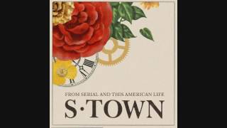 STown | Chapter II
