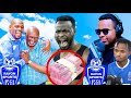 AMAHIRWE#RAYONSPORT SIYO MAHIRWE YA#APRFC_RAYON SPORT IGUZE MYUGARIRO W'IBIHE_MUHIRE KEVIN_MUVUNYI