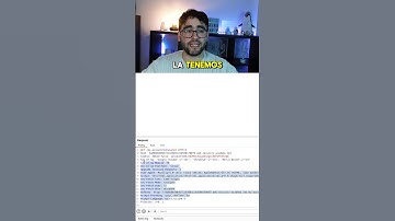🔴 En qué Consiste la VULNERABILIDAD Broken Access Control (BAC) #SHORTS