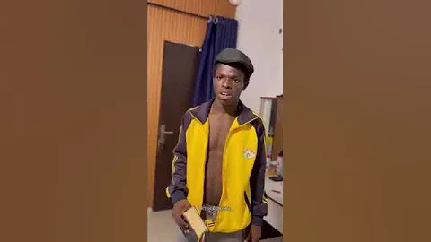 Funniest Moments – inspired by Sabinus, Broda Shaggi & Mr Macaroni | FemousTVe Comedy”)