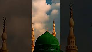 hara Gumbad jo dekho gay #islamicvideo #trending #best #states