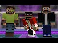 Hermitcraft Twitch Rivals Minecraft