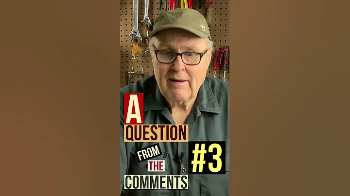 What Wax Tool Is That?
