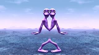 Famous Alien Dance VS Crazy Frog Net Worth