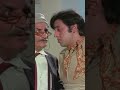 Mehmood Best Comedy Scene | Do Phool #comedyscene #funnyvideo #mehmood #bollywoodmovies #ytshorts