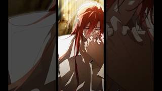A Bad Example of a Perfect Curse #manhwa #romance #sad #cool #manhwarecommendation