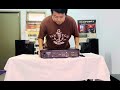 #แนะนำแอมป์ฟังเพลงแบรนด์ ARCAM รุ่น A15