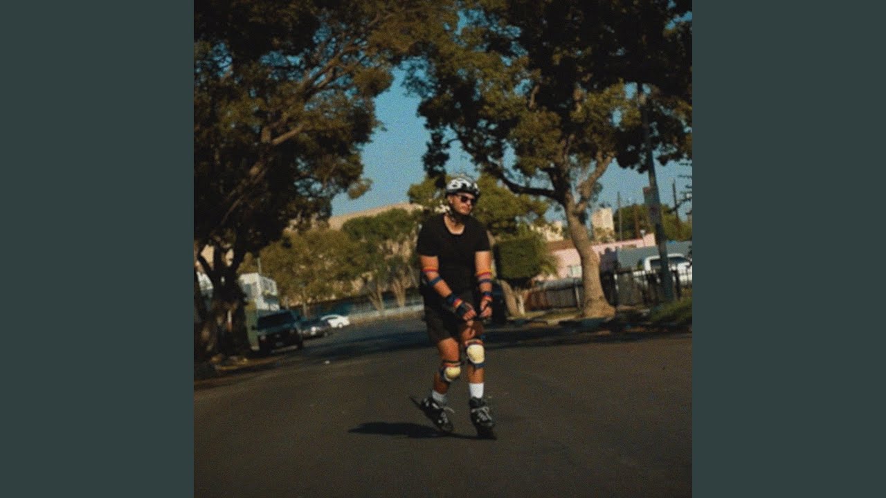 Watch Low AF on YouTube Watch Low AF on YouTube