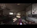 Johnny tips playing war zone