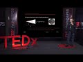 The Mathematical Way of Life | Vivek Shaurya | TEDxYouth@SPSS