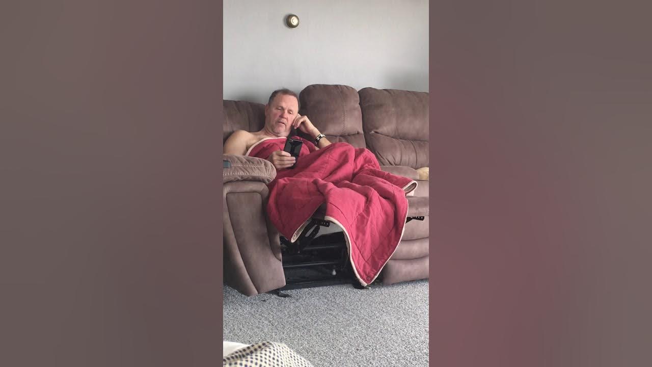 Put In Bay Tunnel joke 😂 YouTube