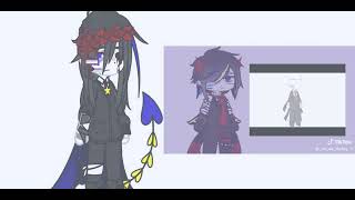 #whatsyourslenderssexualitychain / Slenderellah
