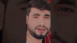 zara dek mera deewana 🥀✨🫵🥹💔#shorts#shortsvideo #sad #song