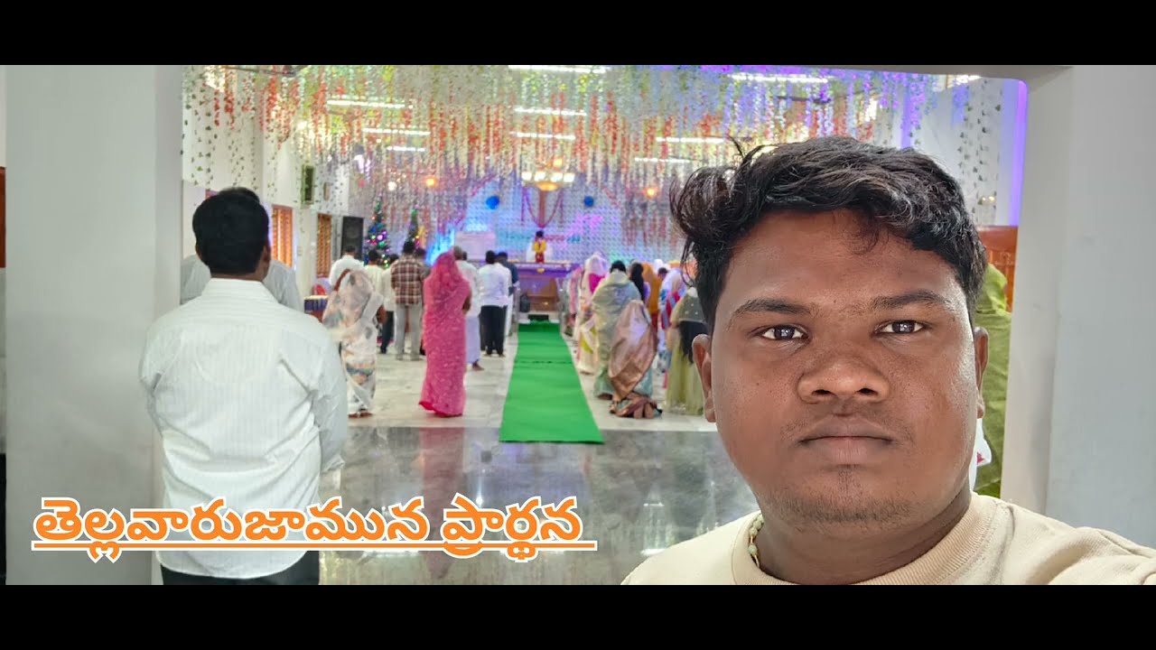 `25/12/25 christmas photos 