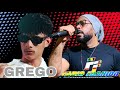 🇯🇲FABIO FASHION-REGGAE DO MARANAHÃO -INTERNACIONAL AS TOPS  #maranhão #reggaeremix #bobmarley