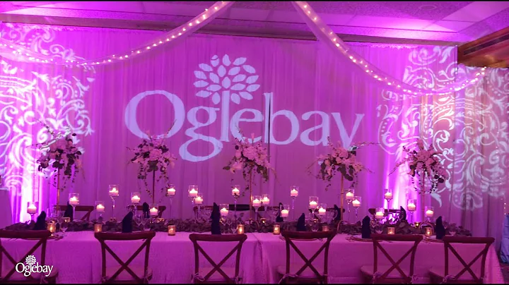 Choosing Your Wedding Color Palette🎨