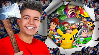 youtube recommendation
