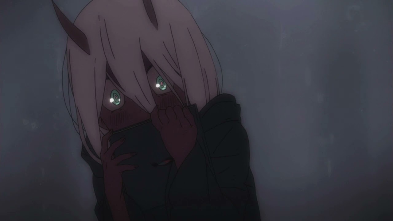 Anthony Sidoti - The Curse Is Me (prod. tnvr)