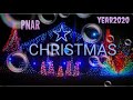 Jingrwai christmas carol khasi language 2021