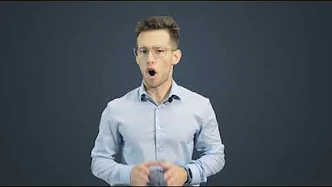 YE381 Laminator Machine for A3/A4/A6, Thermal Laminating