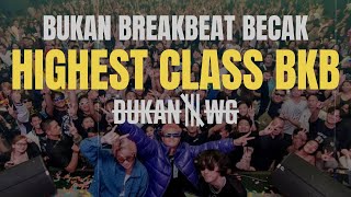 Download Lagu BARUDAK PHONK BOUNCE - BUKAN BREAKBEAT BECAK !! HIGHEST CLASS BKB #trending MP3 Download Lagu BARUDAK PHONK BOUNCE - BUKAN BREAKBEAT BECAK !! HIGHEST CLASS BKB #trending MP3