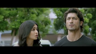 Commando 2 Full Movie | Vidyut Jammwal | Adah Sharma | Esha Gupta | Freddy | Review & Facts