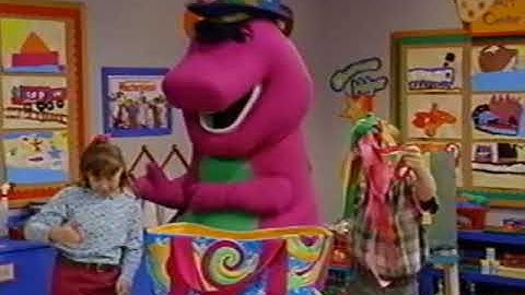 Riding In Purple Guy