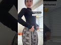 Forbidden Pants = Gyatt Certified #tiktok #leggingsfordays #gyatt #leggings #baddie #recoil #latina