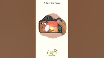 DOP 2(delete for one part) game level 700#complete#game play# gaming#youtubeshorts#puzzlegame #