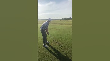 TC Activity 2, Observation 2b: Provide Pre-lesson 2 Video (down-the-line)