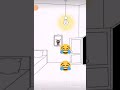 لما يطلب منك احد اطفاء الانوار