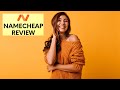 ✅Namecheap Review | What is Namecheap Hosting?☑️