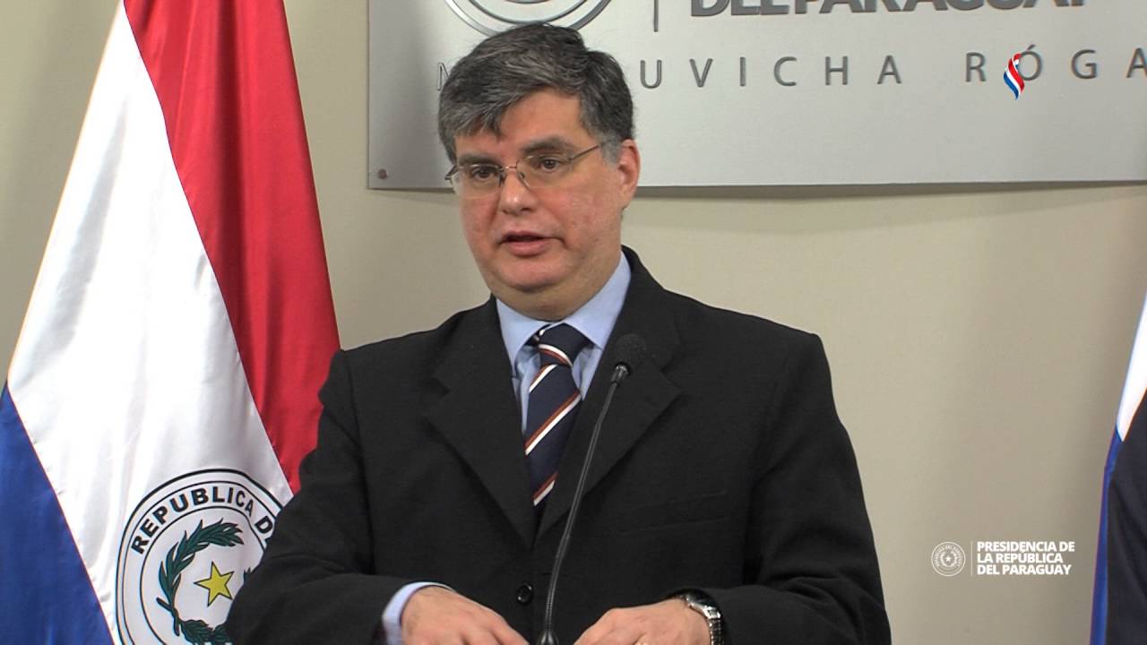 Priorizarán inclusión productiva de familias en pobreza extrema - YouTube