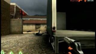 RipZoR 3 Man Css