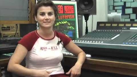 Thumbnail of In Heaven There Is No Beer