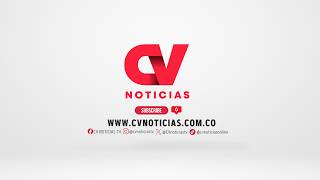 CV Noticias, 6 de Marzo de 2026