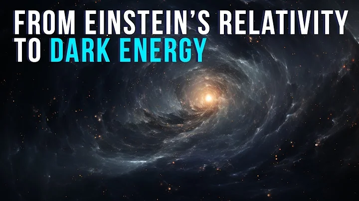 Dark Energy: From Einstein To Modern Cosmology